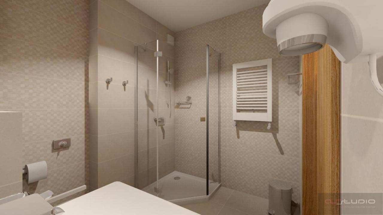 Standard Twin Room,1153667373:JPEG