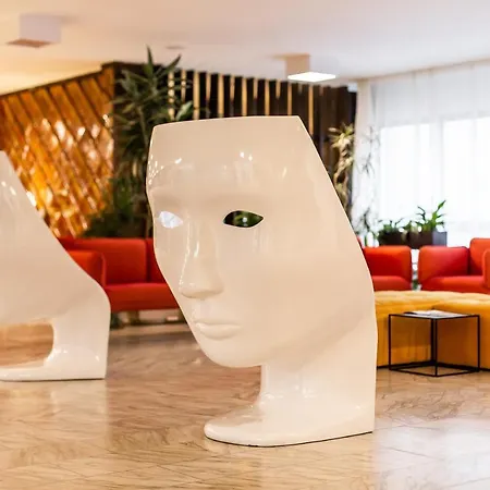Hotel Solny-3